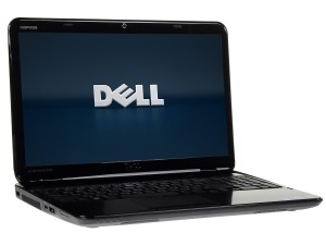 DELL Inspiron N5110