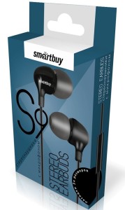 d8892a97ca0c40fe745d178c091db1ad