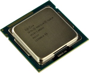 246790