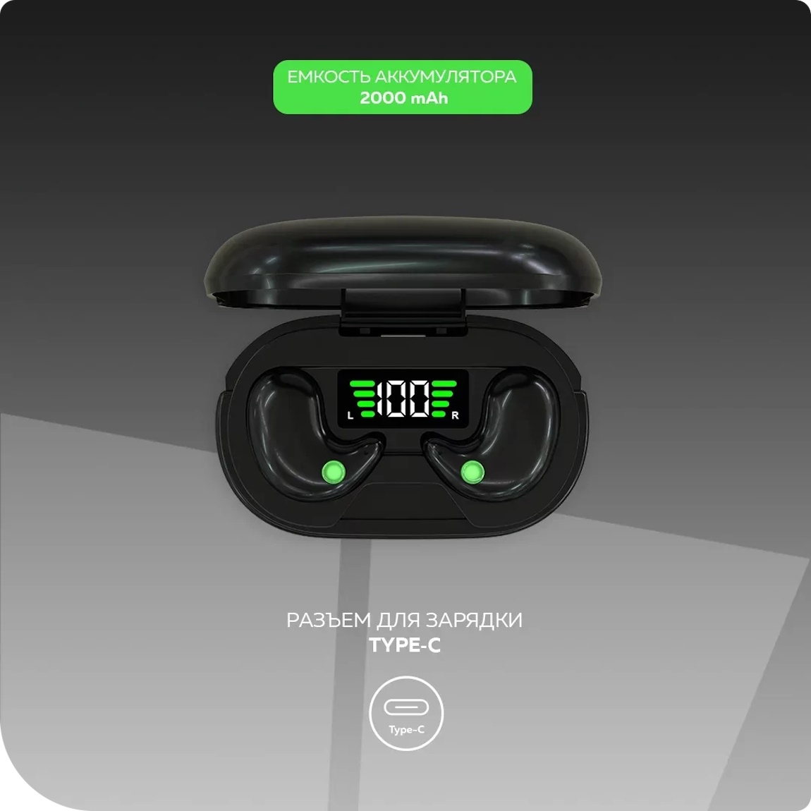 pci-ex-powercolor--ax6670-1gbd5-h--0