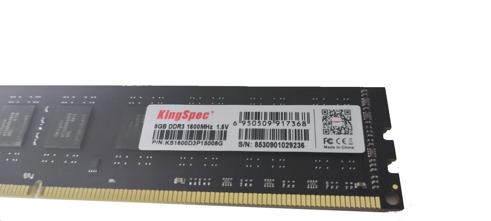 ПАРТС ОКЕЙ СКЛАД КЛАВИАТУР МЫШКИ КОВРИКИ В МОСКВЕ РОСТВОЕ КРАСНОДАРЕ