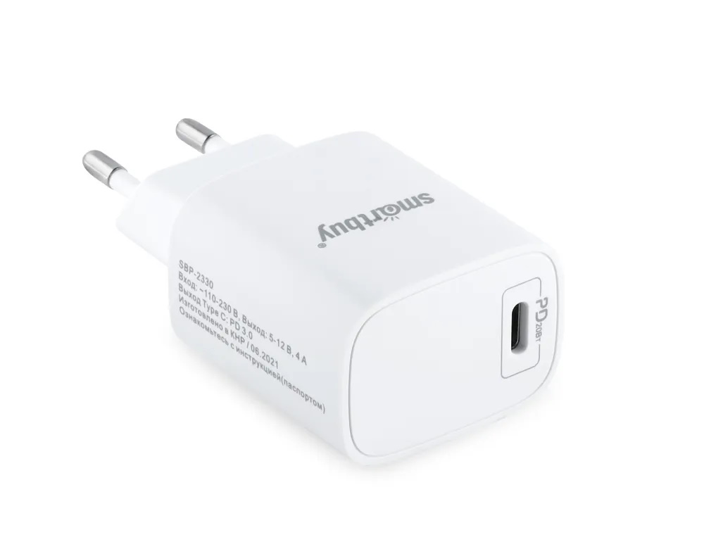 2caccce8fcb46e0e7fa5c30b7b7e3387