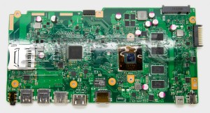 WhatsApp Image 2023-07-02 at 14.59.21 (1)