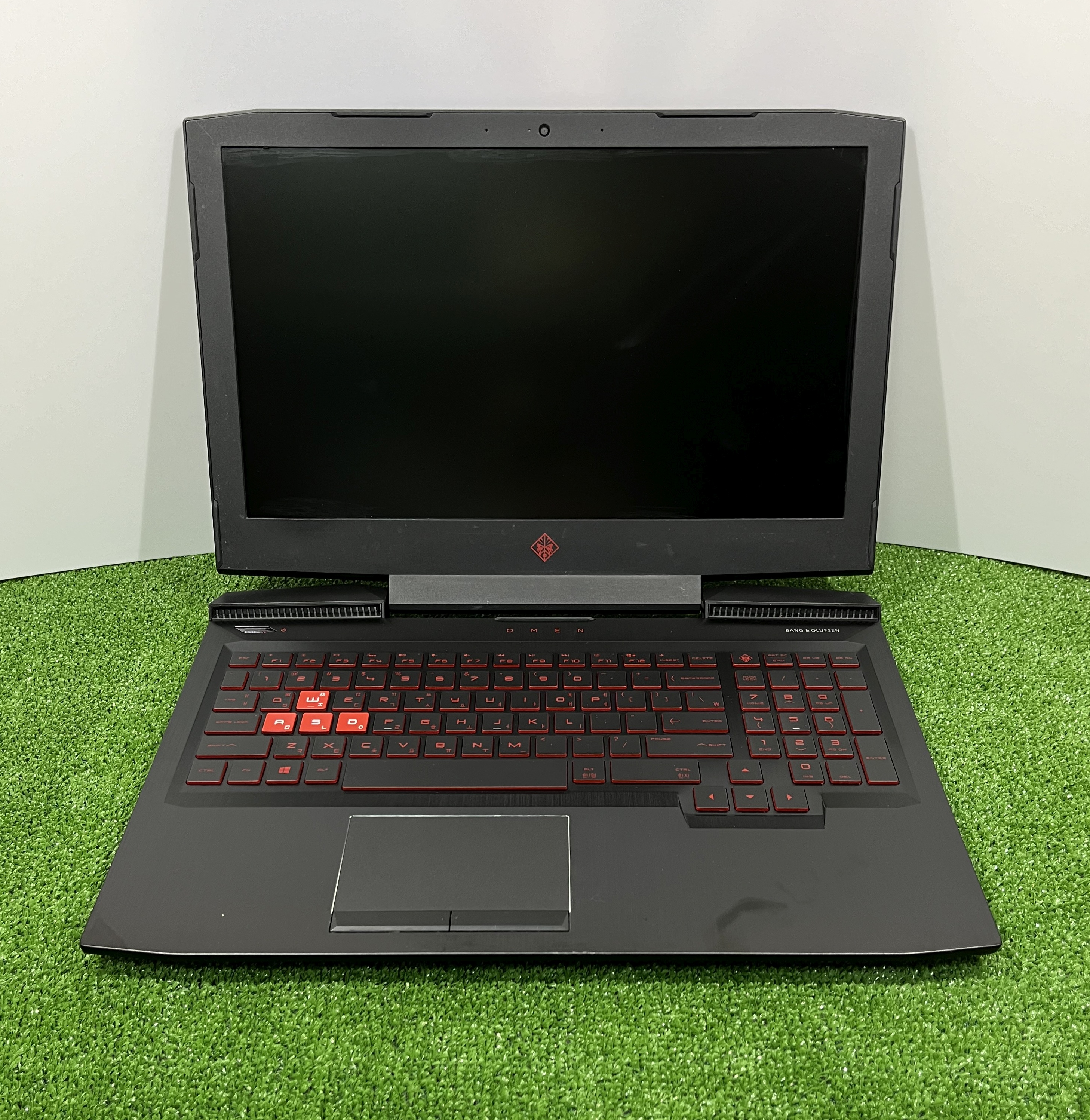 NOT-HP-397 (3)