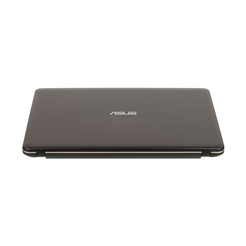 Asus-X540LJ-XX569D-15-6-i3-5005U-4-500-DVD-RW-GF920M-DOS