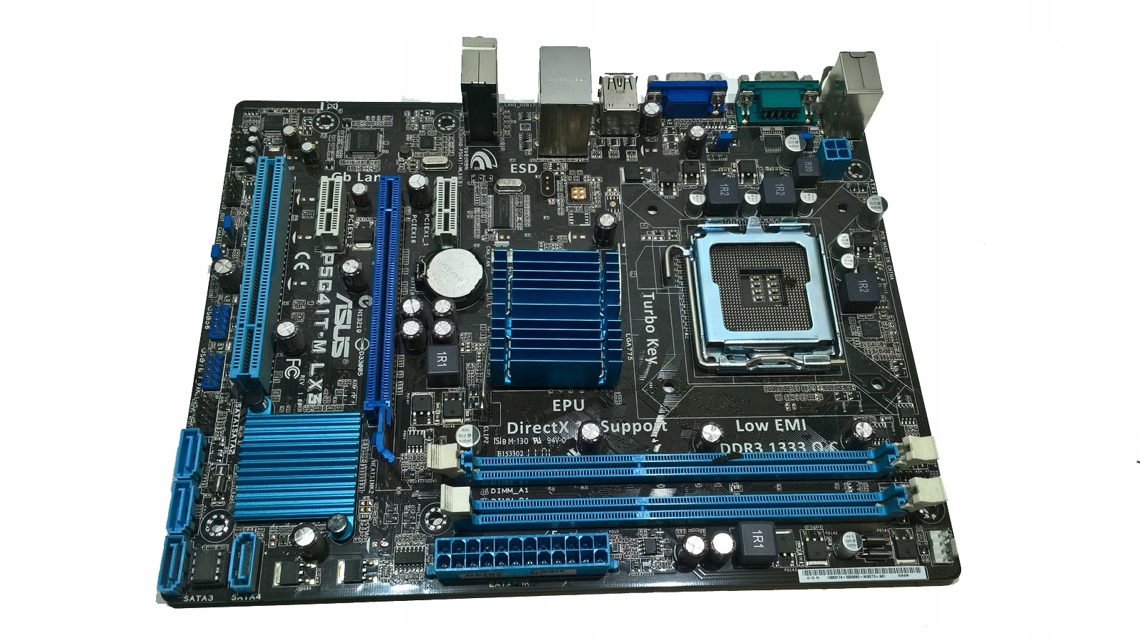 f06a096843689c82704b930d8922