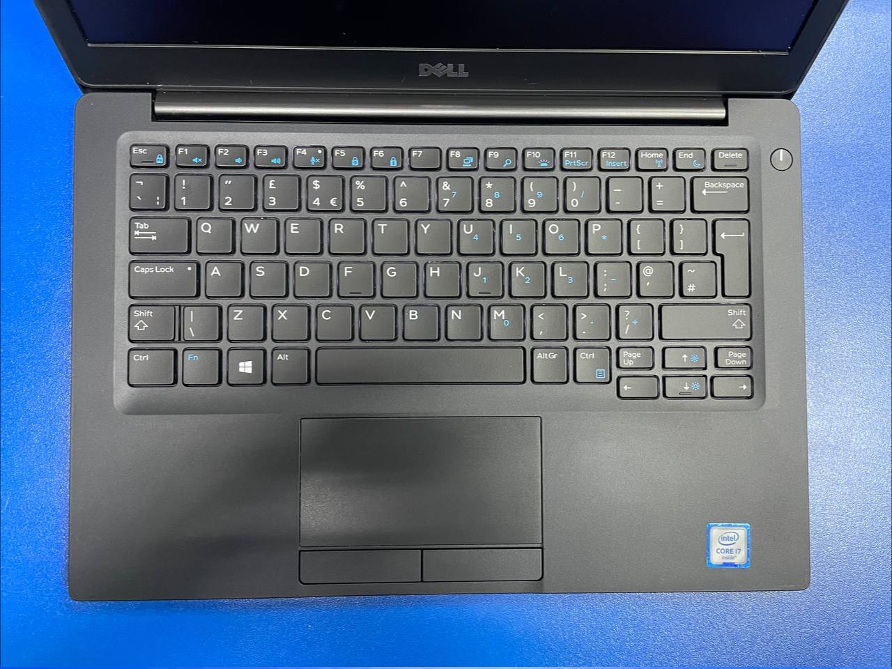 q93_17629c53613089001bc51902f0696b2e254c1f5fa3f28eb23323b9d651d6afe8