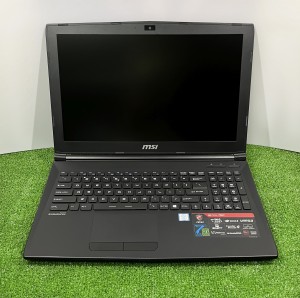 NOT-MSI-160 (3)