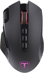 pci-ex-powercolor--ax6670-1gbd5-h--0