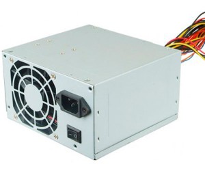 НоменклатураПрисоединенныеФайлы