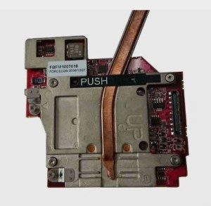 Снимок-uBqKvfpmR-transformed