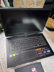 Partsokey - ноутбуки из Китая