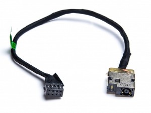 e8fab876d05c6e6208a454e6d8cebac6