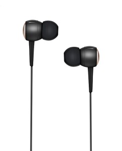 324648_chehol_riva_7704_dlya_noutbuka_14_cherniy_poliester_7