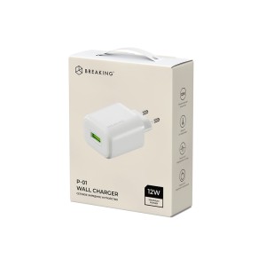 usb_fleshka_256gb_smartbuy_twist_dual_usb_3.0_2758647_1