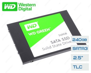nakopitel-ssd-2-5-240-gb-wd-green-wds240g2g0a
