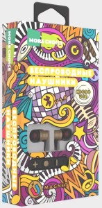 pci-ex-powercolor--ax6670-1gbd5-h--0