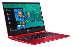 acer a515