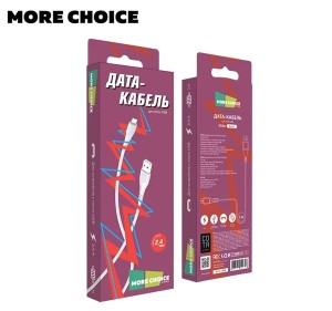 ПАРТОКЕЙ комплектующие для ноутибуков