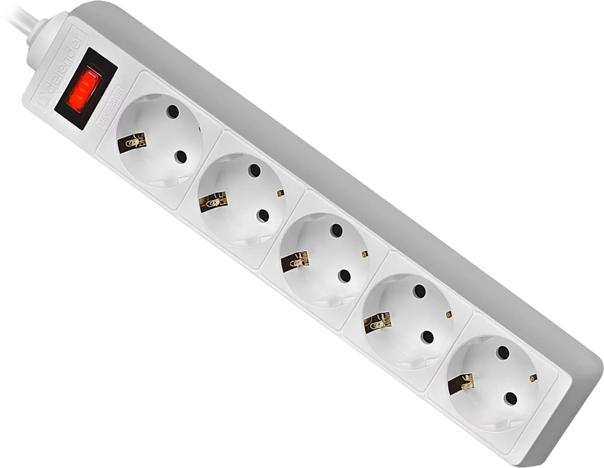 WhatsApp Image 2025-03-15 at 10.24.04