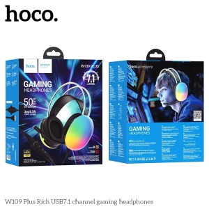 ПартсОкей - Опт