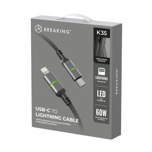 pci-ex-powercolor--ax6670-1gbd5-h--0