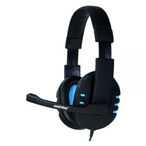 530cdce76d01d34bfdca273295288daa