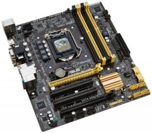 107507-c3e7bb3281267a73d6f92be5b3e30f3f