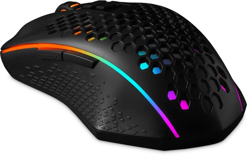 ПАРТС ОКЕЙ СКЛАД КЛАВИАТУР МЫШКИ КОВРИКИ В МОСКВЕ РОСТВОЕ КРАСНОДАРЕ