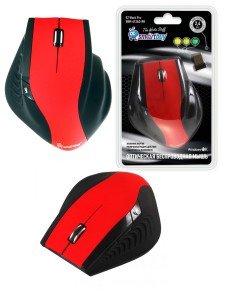 b8239c2fb545e534adeb189b6e690287