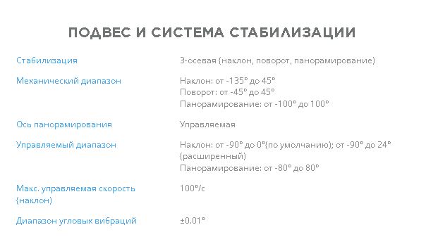 Снимок