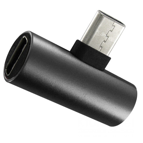 610343815_w640_h640_610343815