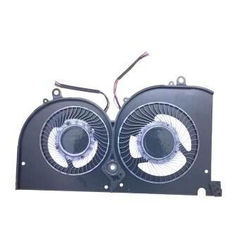 Laptop-Cooling-Fan-BS5005HS-U3I-BS5005HS-U3J-DC5V-0-5A-4PIN-for-MSI-GS75-17G1-17G2.jpg_350x350