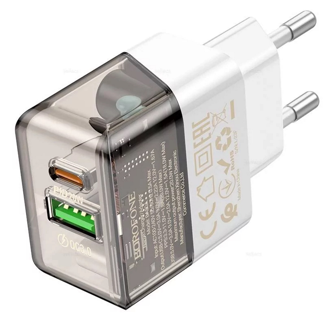 0ozcicgvv8j8m7t68asokejmlfsdztig (1) (1)