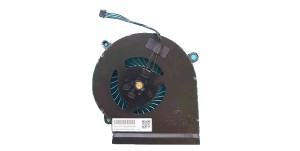 ПАРТС ОКЕЙ СКЛАД КЛАВИАТУР МЫШКИ КОВРИКИ В МОСКВЕ РОСТВОЕ КРАСНОДАРЕ