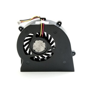 2s729pqmn0nx9ooh8la868u3ik16kkwf