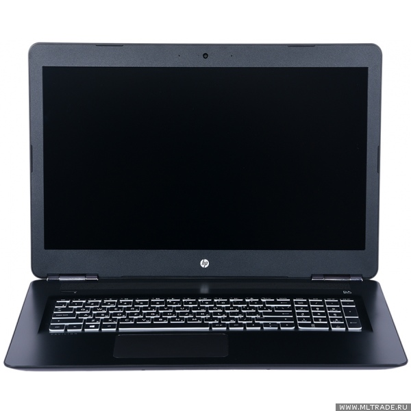 Ноутбук HP Pavilion 17-ab008ur в магазине PartsOkey.ru в Ростове на Дону, Краснодаре и Москве