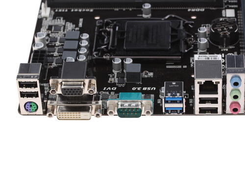 882fb7de2dc2d362a068c72036c90e9cc434c97b4099b2c1ef9bcbab387d7ea4