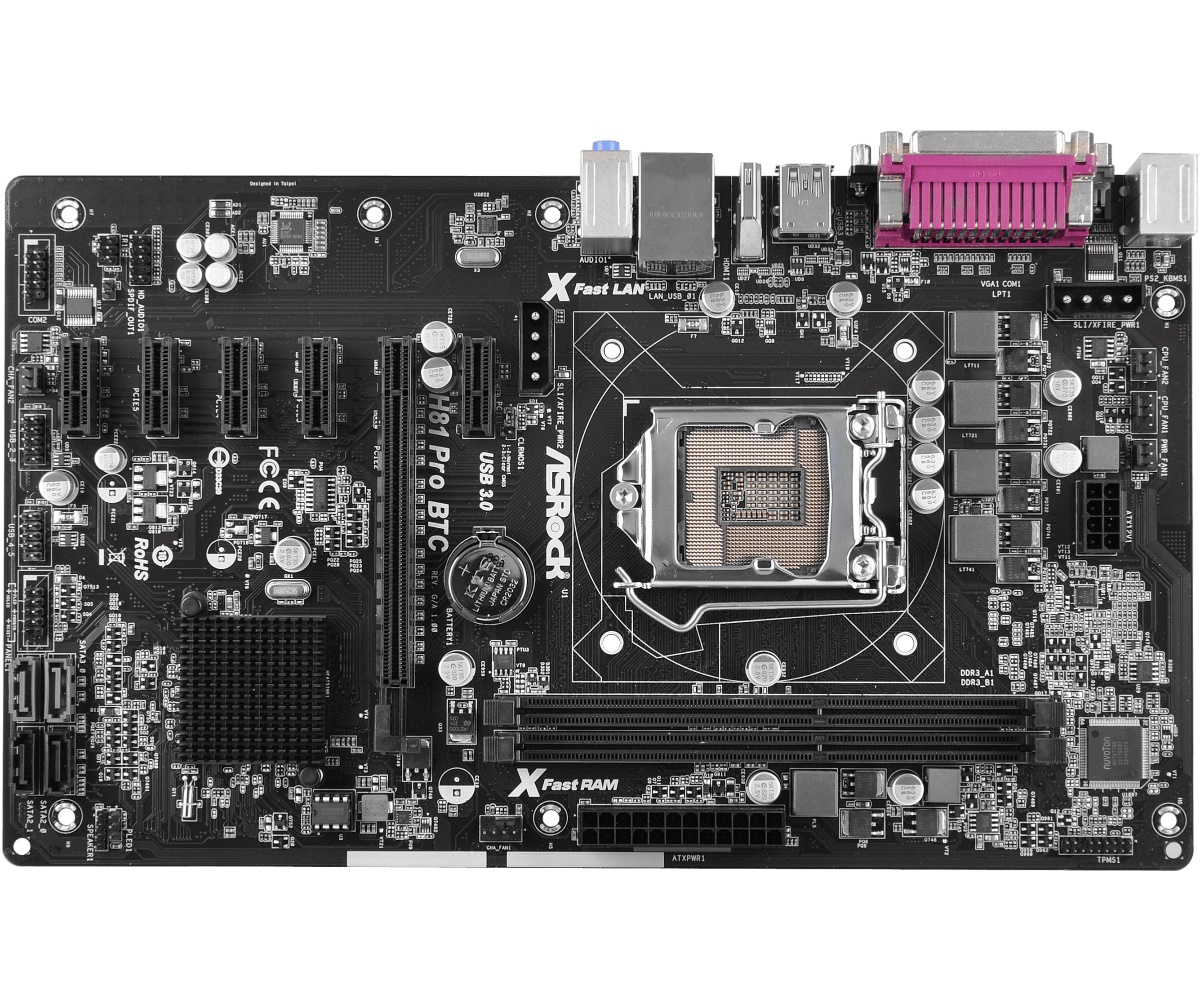 ПАРТОКЕЙ комплектующие для ноутибуков