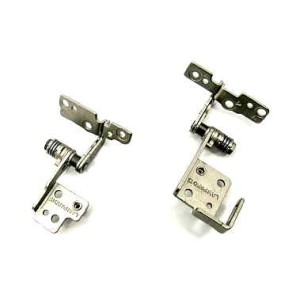 65e124062922ae7cb7ebda93519ea8c3