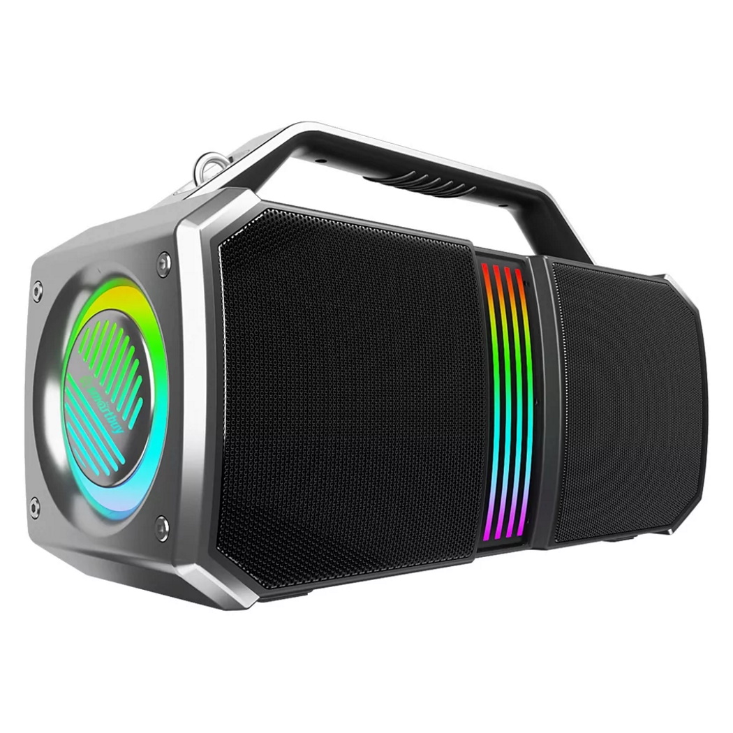 turbox-tx4601-i5-6400-16gb-ddr4-2tb-ssd-4gb-gt740-gddr5-oyuncu-masaustu-bilgisayari-kcm89469731-1-15c43e416e8840429a3562aed4081306