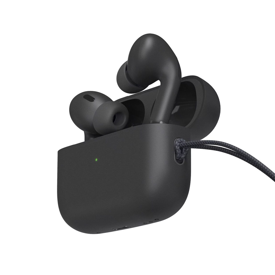 pci-ex-powercolor--ax6670-1gbd5-h--0