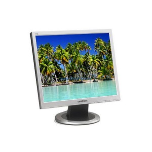 0010000015-1000x1000