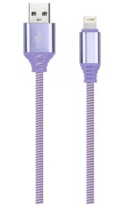 iK-512NSbox violet
