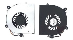 f6f07f90fbada8eb8a1249c15a777148