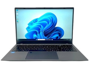 photo_5280727071879975771_y