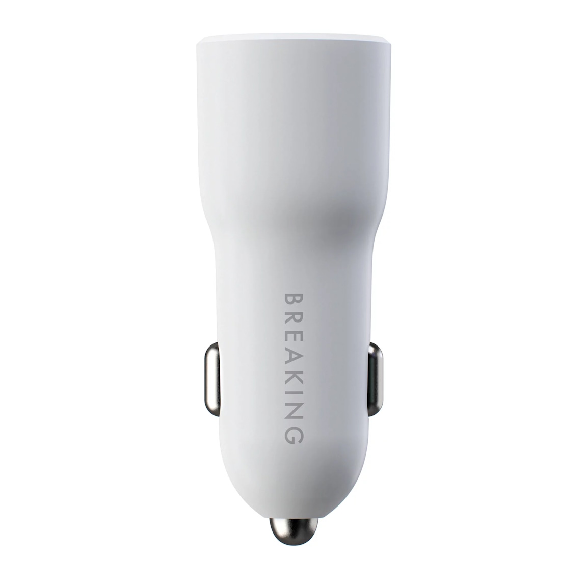 pci-ex-powercolor--ax6670-1gbd5-h--0