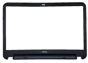 Безымянный2