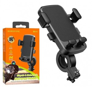 full_870263007_w640_h640_870263007