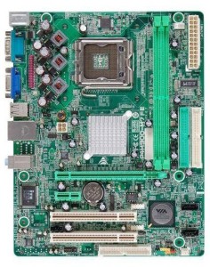 post-108869-1329587830